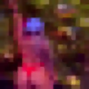 Olympe, femme de 23 ans veut plan cul à Mende