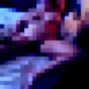 plan cul à Mende : profil de Viviane, 25 ans - inscription gratuite