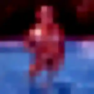 Découvre Bianca, 33 ans à Mennecy gratuitement