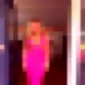 Photo sexy de Debora, 29 ans à Mennecy - rencontre coquine