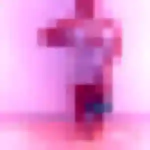 Photo de Deborah à Mennecy (19 ans) - plan cul sans inscription