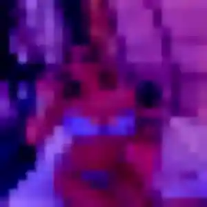 Rejoins Flore, 41 ans à Mennecy gratuitement