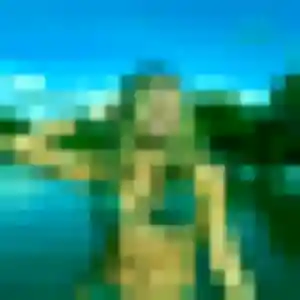 Garance de Mennecy, 41 ans - plan cul discret