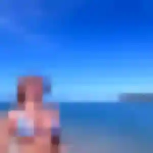 Gwenaelle (40 ans) à Mennecy attend un plan cul maintenant