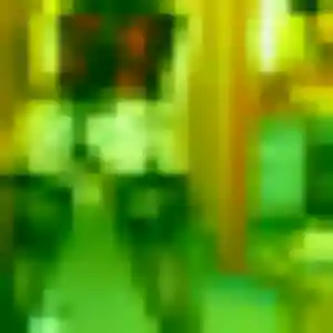 Contacte Gwendoline, 40 ans à Mennecy en privé