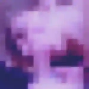 Hilary, 39 ans, disponible à Mennecy pour une rencontre coquine