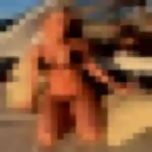 Hortense (38 ans) à Mennecy propose une rencontre maintenant