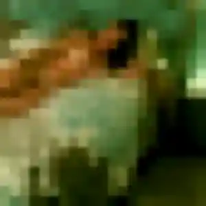 Découvre Jade, 30 ans à Mennecy en privé