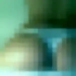 Marie-France de Mennecy, 32 ans - plan cul discret