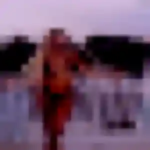 Photo privée de Melanie, 29 ans à Mennecy - rencontre sans lendemain