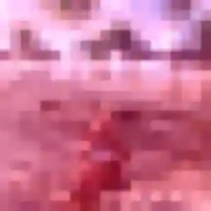 Olivia, 26 ans, veut un plan cul à Mennecy