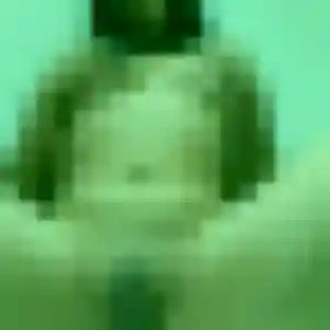 Raphaelle (43 ans) à Mennecy cherche une rencontre rapidement