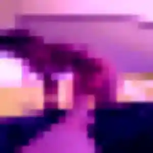 Alicia de Menton, 28 ans - plan cul en toute liberté