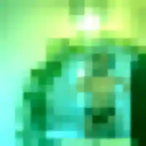 Découvre Elena, 32 ans à Menton en t'inscrivant