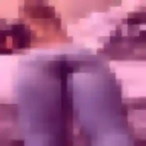 Estee, 28 ans, connectée à Menton pour un plan cul