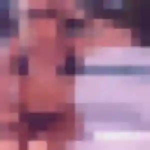 Sexy Ivana, 19 ans à Menton - la contacter