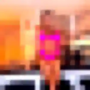 Johanna, femme de 35 ans cherche plan cul à Menton