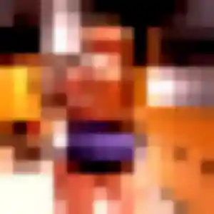 Photo perso de Lamia, 19 ans à Menton - plan discret