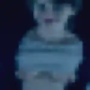 Photo de Maeva à Menton (38 ans) - plan cul gratuit