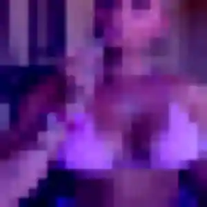 plan cul à Menton : photo de Stephanie, 39 ans - sans engagement