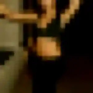 Xaviere, 33 ans, dispo pour plan cul à Menton