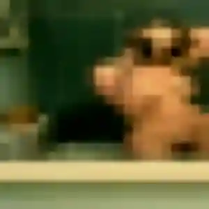 Charmante Axelle, 24 ans à Menucourt - voir sa photo