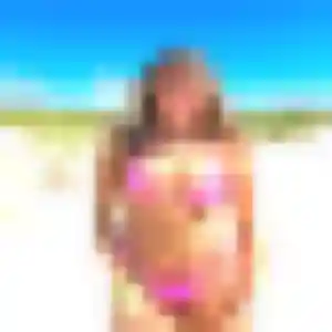 Photo de Camille à Menucourt (22 ans) - plan cul gratuit