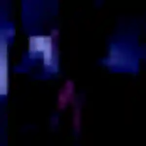 Elvire, 43 ans, dispo pour plan cul à Menucourt