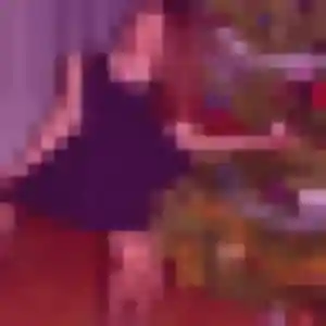 Faustine (32 ans) à Menucourt attend une rencontre maintenant