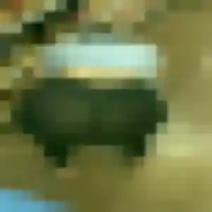 Hortense (31 ans) à Menucourt attend un plan cul aujourd'hui