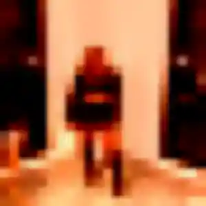 Contacte Khadija, 31 ans à Menucourt en privé