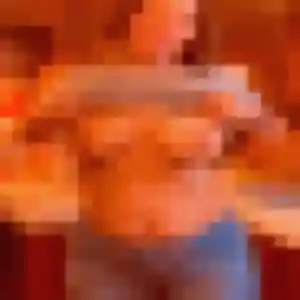 Photo sexy de Marie-Therese, 29 ans à Menucourt - rencontre sans lendemain