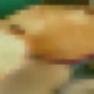 Photo privée de Monique, 27 ans à Menucourt - rencontre coquine