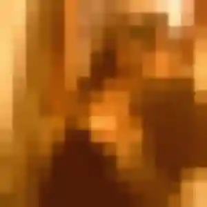 Paloma, fille de 26 ans cherche plan cul à Menucourt