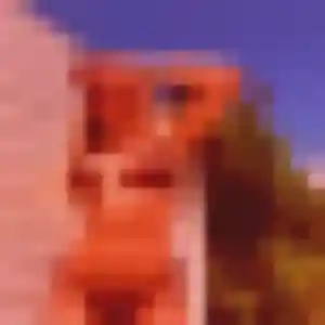 Rencontre Suzanne, 38 ans à Menucourt en t'inscrivant