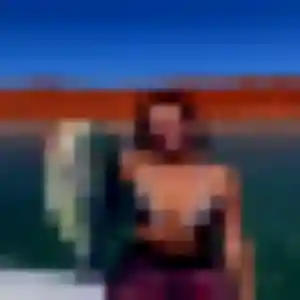 Wendy, 36 ans, dispo pour plan cul à Menucourt