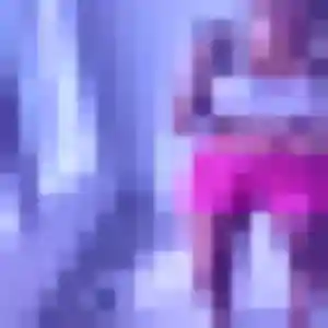 Ximena, 36 ans, dispo pour plan cul à Menucourt