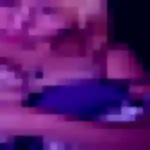 Photo de Ambre à Mer (44 ans) - plan cul gratuit