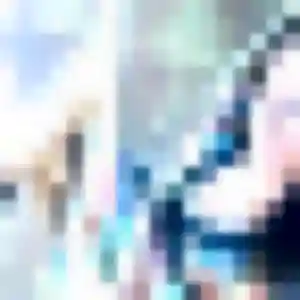 plan cul à Mer : profil de Amel, 25 ans - accès libre