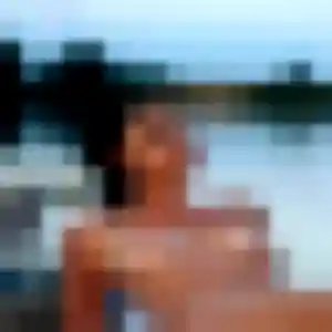 Azalee, 28 ans, veut un plan cul à Mer