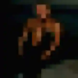 Photo exclusive de Cyrielle, 20 ans à Mer - rencontre sans lendemain