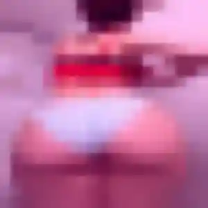 Découvre Eva, 25 ans à Mer gratuitement