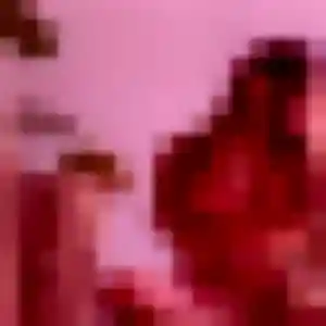 Rencontre Geneve, 37 ans à Mer gratuitement