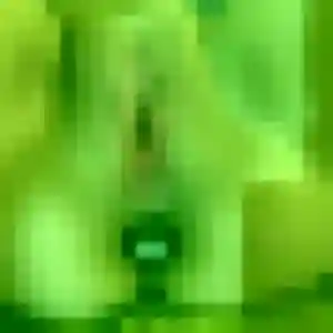 Imane (29 ans) à Mer cherche une rencontre maintenant