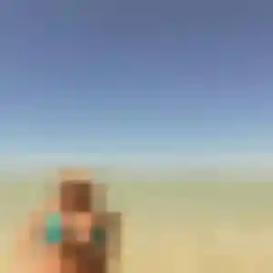 Ivana (45 ans) à Mer propose une rencontre aujourd'hui