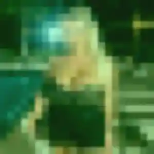 Olympe, 19 ans, veut un plan cul à Mer