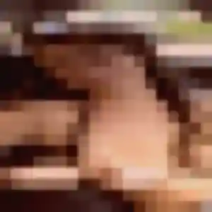 Oriane (38 ans) à Mer cherche un plan cul aujourd'hui