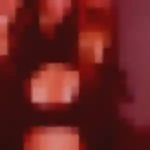 Contacte Renee, 29 ans à Mer en t'inscrivant