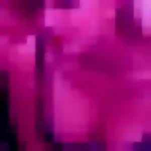 Charmante Severine, 40 ans à Mer - la contacter