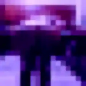 Vicky de Mer, 30 ans - plan cul discret